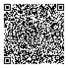 QR код "Вдали от жeн"
