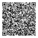 QR код "Альянс"