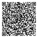QR код "МОНРО"