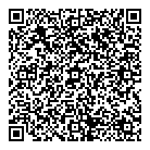 QR код "Подсолнух"