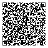 QR код "СпецДоставка72"