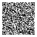 QR код "Север"