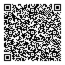 QR код "Делайн"