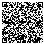 QR код "Car line"