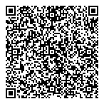 QR код "Дальканц"