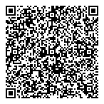 QR код "Евро Дент"