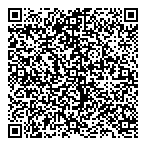 QR код "Вирамайнер"