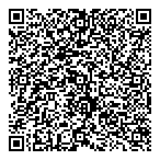 QR код "Солерно"