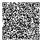 QR код "Вектор"