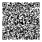 QR код "GrandMotorz"