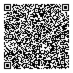 QR код "Канарейка"