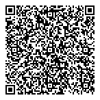 QR код "ПрофСтиль"