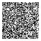 QR код "Сбербанк, ПАО"