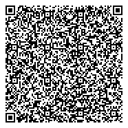 QR код "Государственная комиссия РФ по испытанию и охране селекционных достижений"