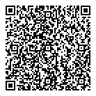 QR код "Like"