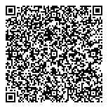 QR код "Альфа"