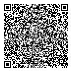 QR код "Сбербанк, ПАО"