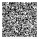 QR код "DJ Kafe 3/2"