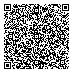 QR код "ВЫБОР"