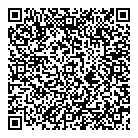 QR код "Торгсин"