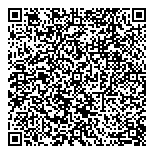 QR код "ТОККО"