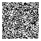 QR код "My hobby"