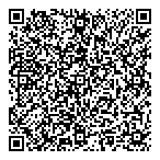 QR код "АвтоЦентр М"