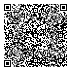 QR код "Твой халат"