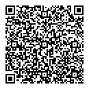 QR код "Like"