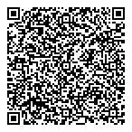 QR код "Русь Оптика"