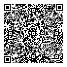 QR код "яПрофи"