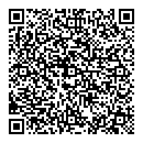 QR код "Вальс"