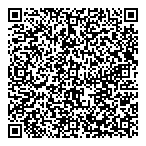 QR код "ФБР-БАР"