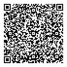 QR код "Пельменный двор"