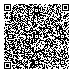 QR код "Гулливер"