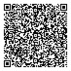 QR код "Lady Fire Dance"