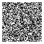 QR код "Медком-МП"
