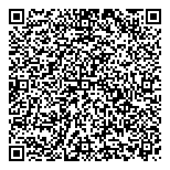 QR код "ЕвроДизайн"