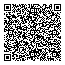 QR код "Долина"