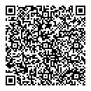 QR код "Гамма, ФГУП"