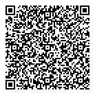 QR код "DNS"