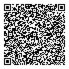 QR код "Sun Rain"