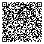 QR код "Артком"