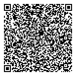 QR код "Спорт Вей"
