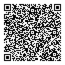 QR код "Комильфо"