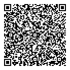 QR код "Гейзер-ДВ"