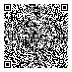 QR код "Гармония"