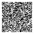 QR код "Абажур"