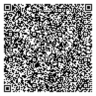 QR код "Новосибирский городской совет ветеранов войны, труда, военной службы и правоохранительных органов"