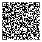 QR код "Альтек-Сервис"